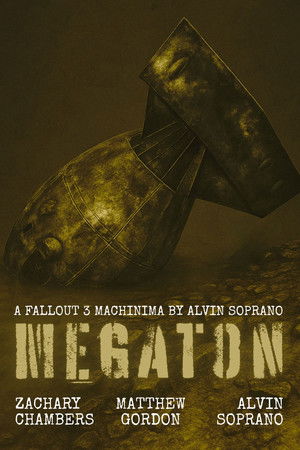 Megaton Megaton
