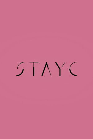 STAYC