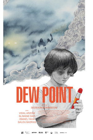 Dew Point