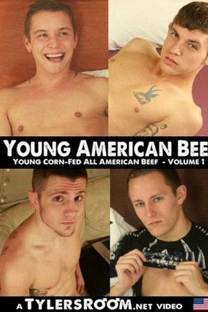 Young American Beef 1