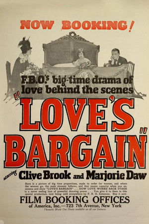 Human Desires Human Desires