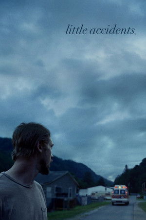 Little Accidents Little Accidents