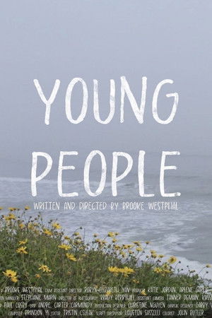 Young People Young People