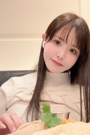 茉莉ひめか