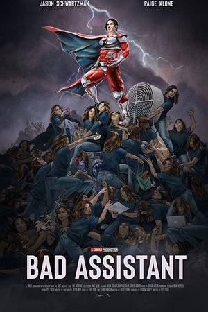 Bad Assistant Bad Assistant