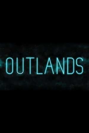 Outlands Outlands