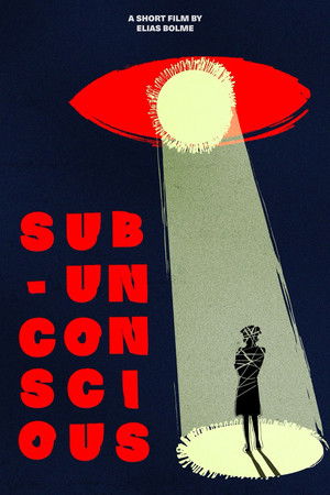 Sub-Unconscious Sub-Unconscious
