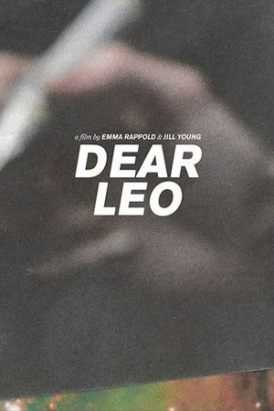 Dear Leo Dear Leo