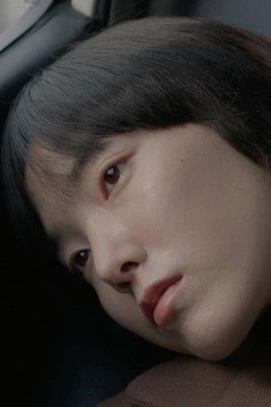 The Migration-ship The Migration-ship