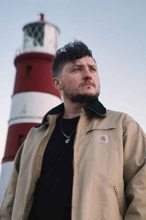 Jamie Wiltshire