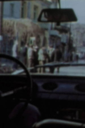 The Other Stage The Other Stage