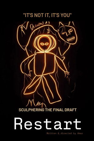 Restart Restart Restart Restart