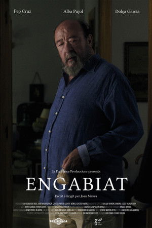 Engabiat