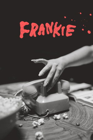 Frankie Frankie