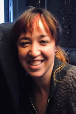 Ester Lucas Jaqueti