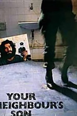 Your Neighbour's Son