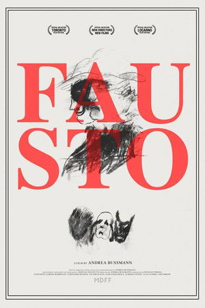 Fausto Fausto
