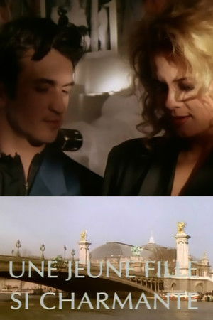 Lovestruck: Changing Bedmates Lovestruck: Changing Bedmates