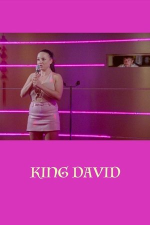 King David King David