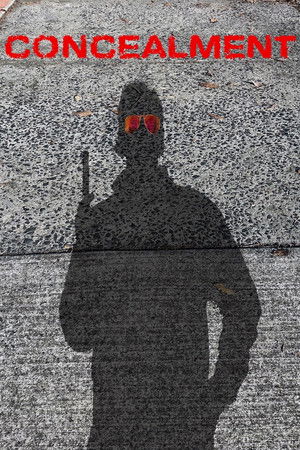 Concealment Concealment