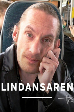 Lindansaren Lindansaren
