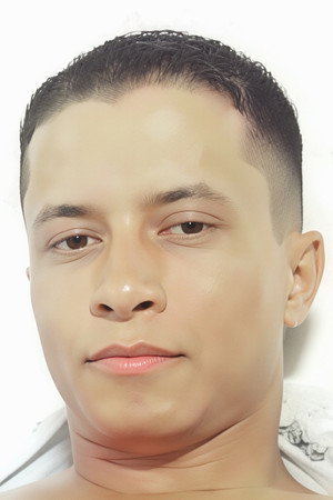 Karl