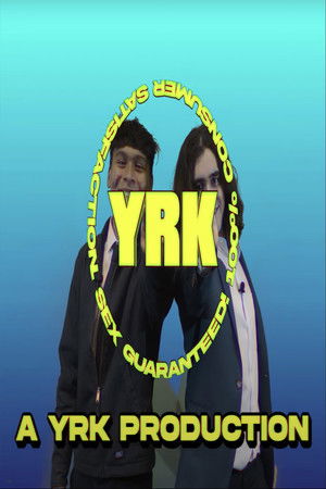 YRK Consumer Services YRK Consumer Services