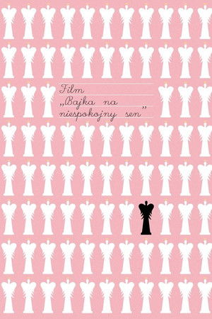 Bad Night Story Bad Night Story