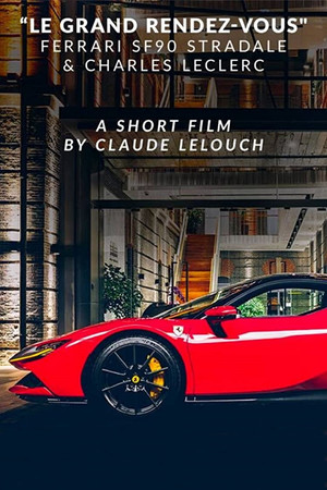 Le Grand Rendez-Vous Le Grand Rendez-Vous