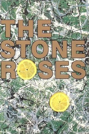The Stone Roses – The DVD The Stone Roses – The DVD