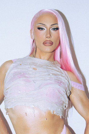 Venus Plastik