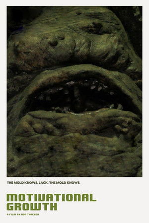 Motivational Growth Motivational Growth