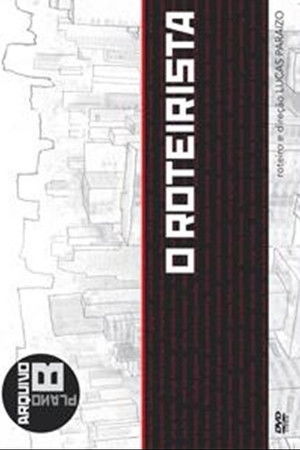 The Screenwriter The Screenwriter