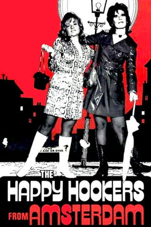 Business Is Business Business Is Business