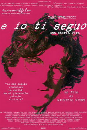 E Io ti seguo E Io ti seguo
