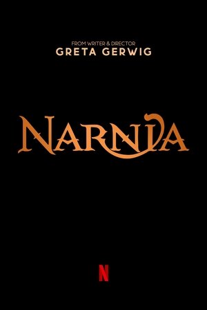 Narnia