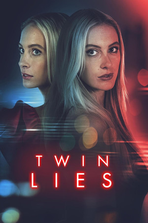 Twin Lies Twin Lies