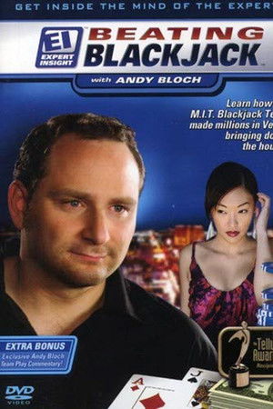 Beating Blackjack Beating Blackjack