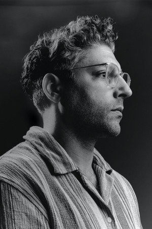 Lee Mosa-Peterkin