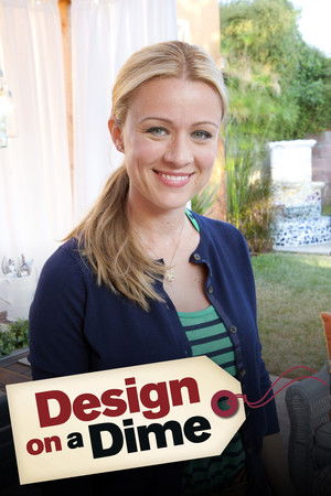 Design on a Dime Design on a Dime