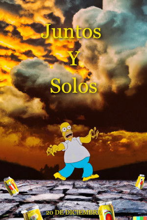 Alone and Together Alone and Together