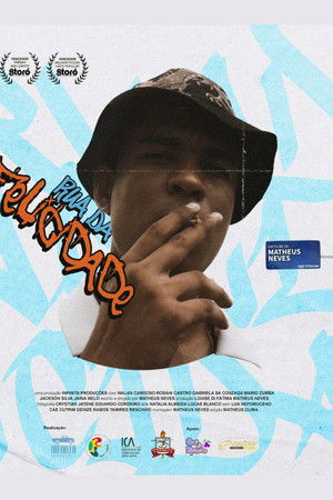 Rua da Felicidade Rua da Felicidade