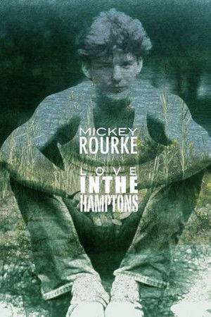 Love in the Hamptons Love in the Hamptons