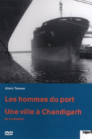 A City at Chandigarh A City at Chandigarh