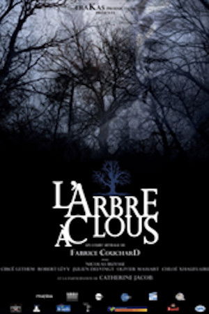L'arbre à clous
