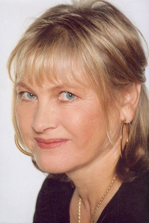 Lyubov Polekhina