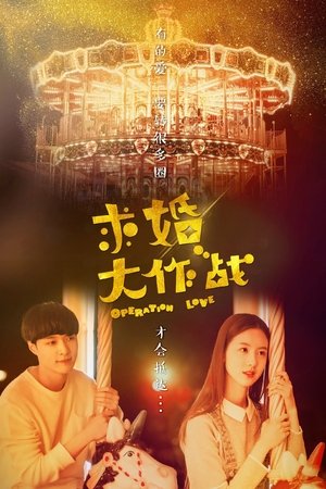 Operation Love Operation Love