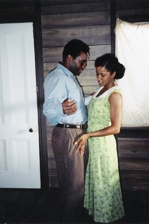 The Gilded Six Bits The Gilded Six Bits