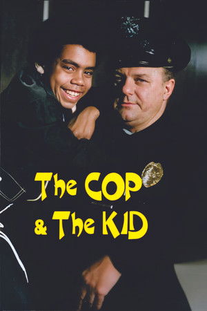 The Cop and the Kid The Cop and the Kid