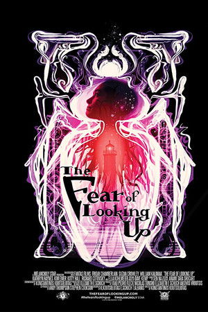 The Fear of Looking Up The Fear of Looking Up